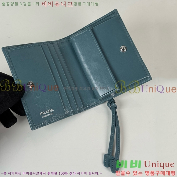 # ī̽  1M0204-203