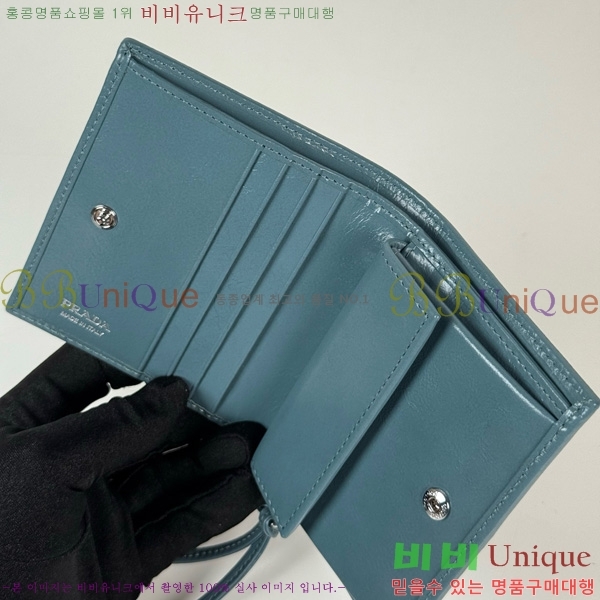 # ī̽  1M0204-203