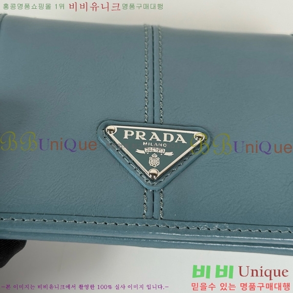 # ī̽  1M0204-203
