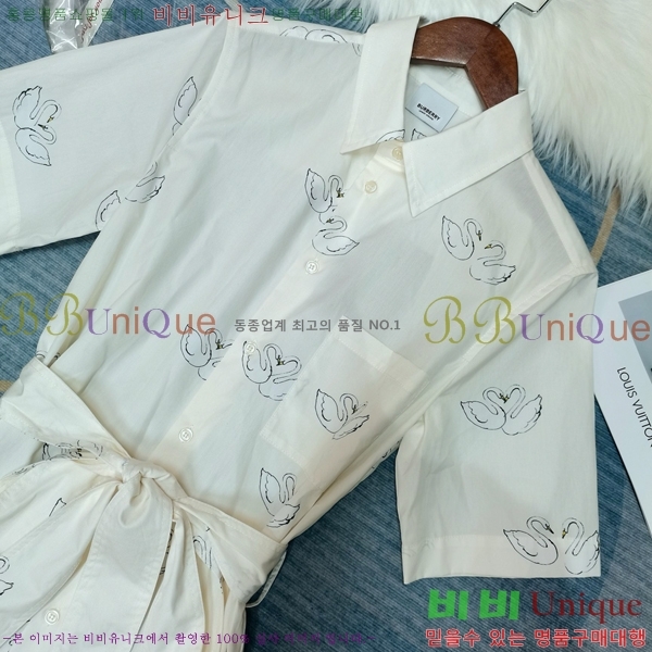   ǽ BU21277-5