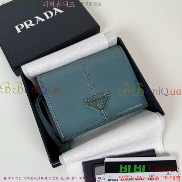 # ī̽  1M0204-203
