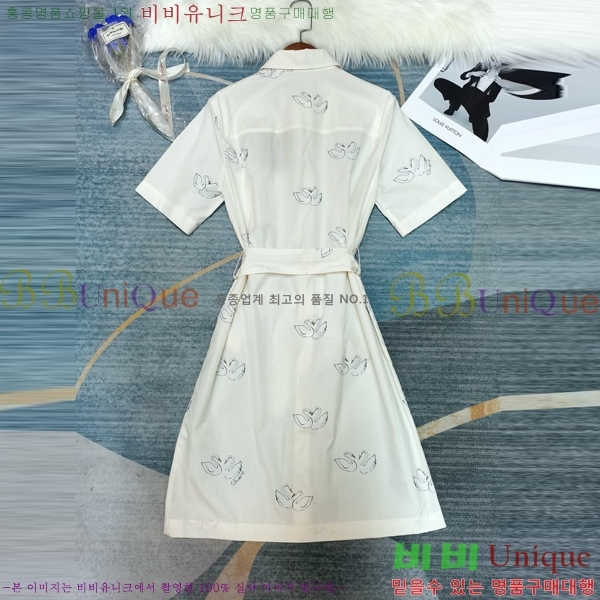   ǽ BU21277-5