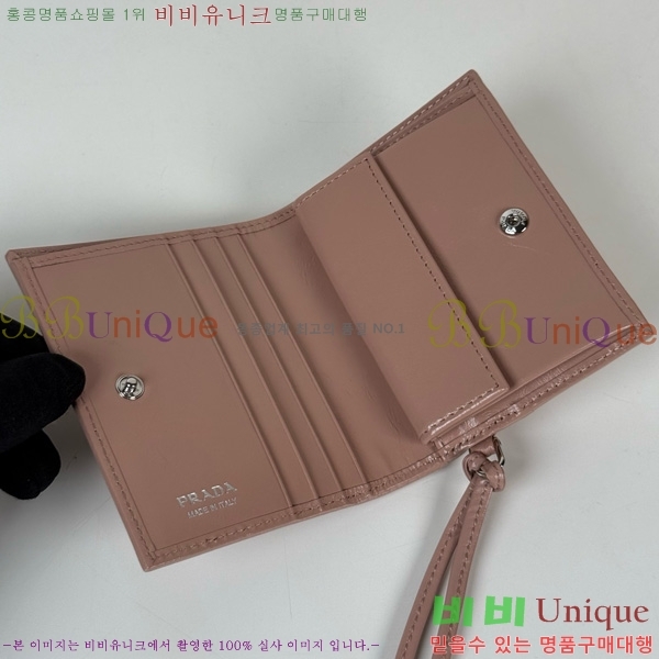 # ī̽  1M0204-202