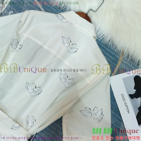   ǽ BU21277-5