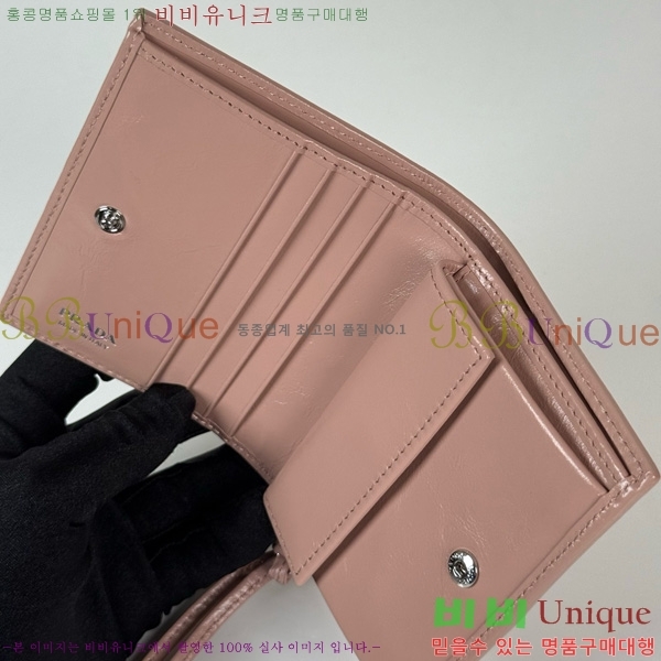 # ī̽  1M0204-202