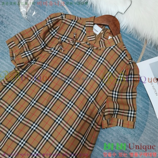   ǽ BU21277-6
