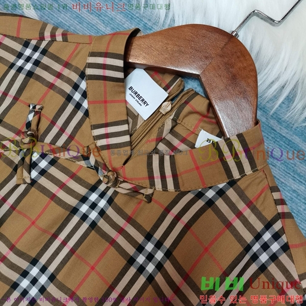   ǽ BU21277-6
