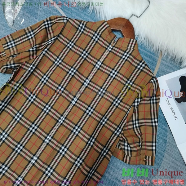   ǽ BU21277-6