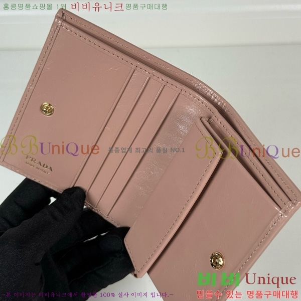 # ī̽  1M0204-201