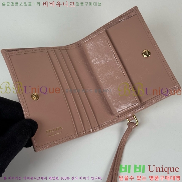 # ī̽  1M0204-201