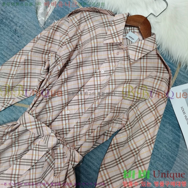   ǽ BU21277-7