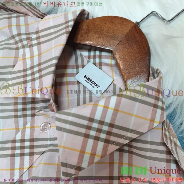   ǽ BU21277-7