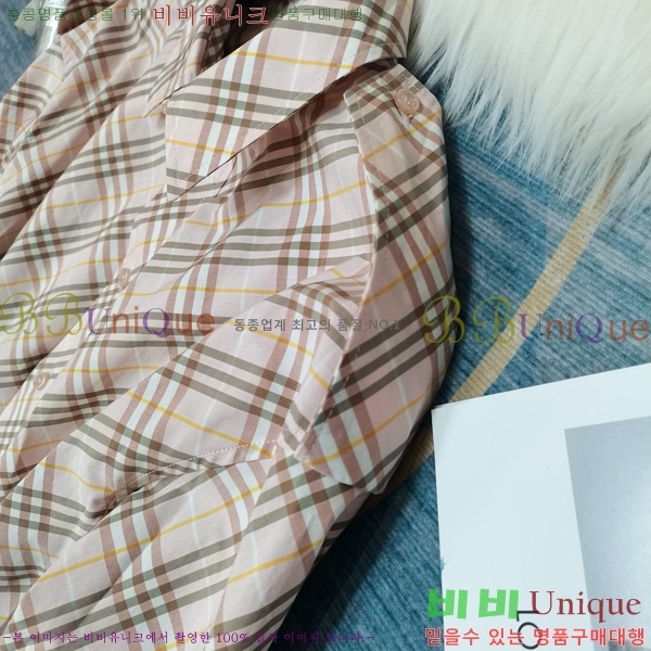   ǽ BU21277-7