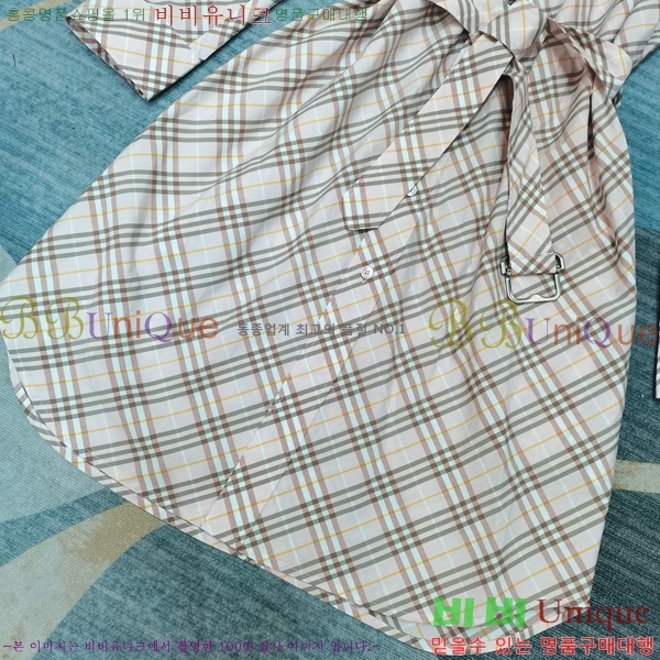   ǽ BU21277-7