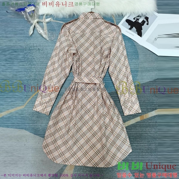   ǽ BU21277-7