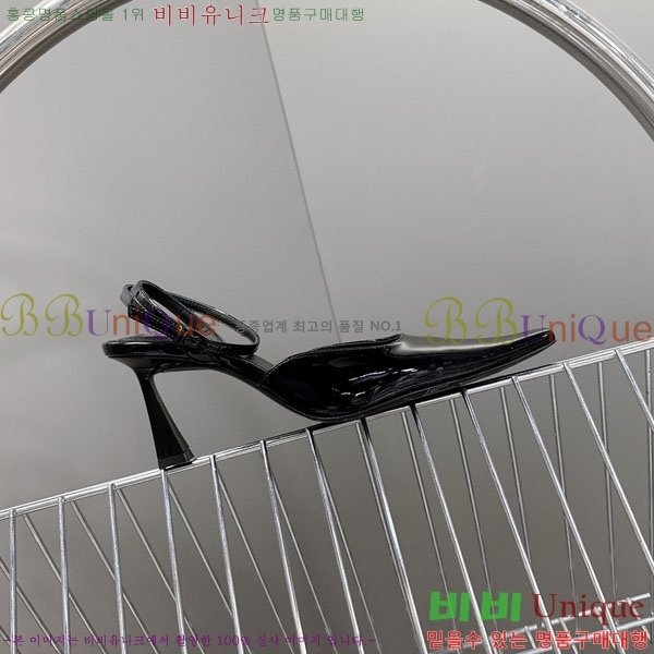 ζ   YS666092-2  7.5cm