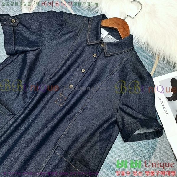   ǽ BU21277-8