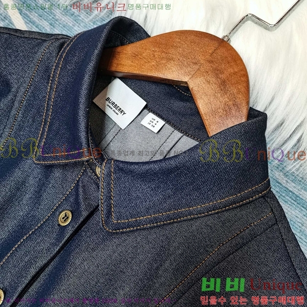   ǽ BU21277-8