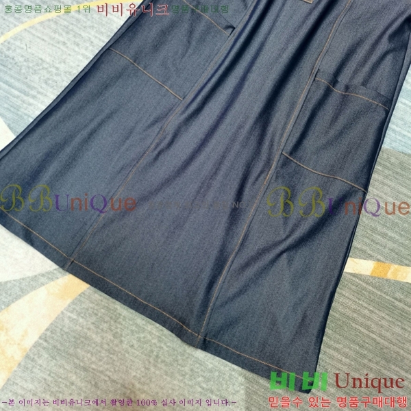   ǽ BU21277-8