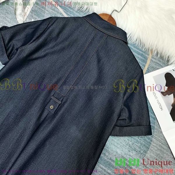   ǽ BU21277-8