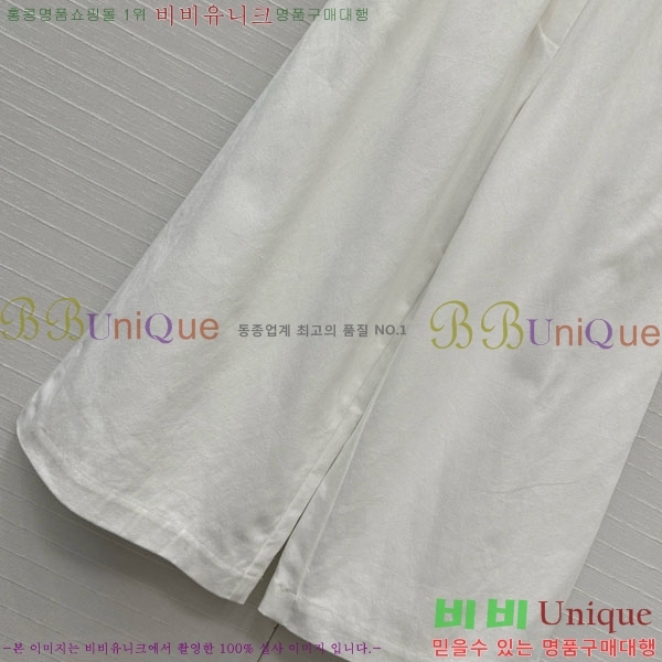  ο 9   LW722426-9