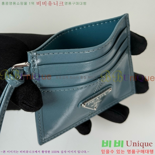 # īȦ 1MC025-401
