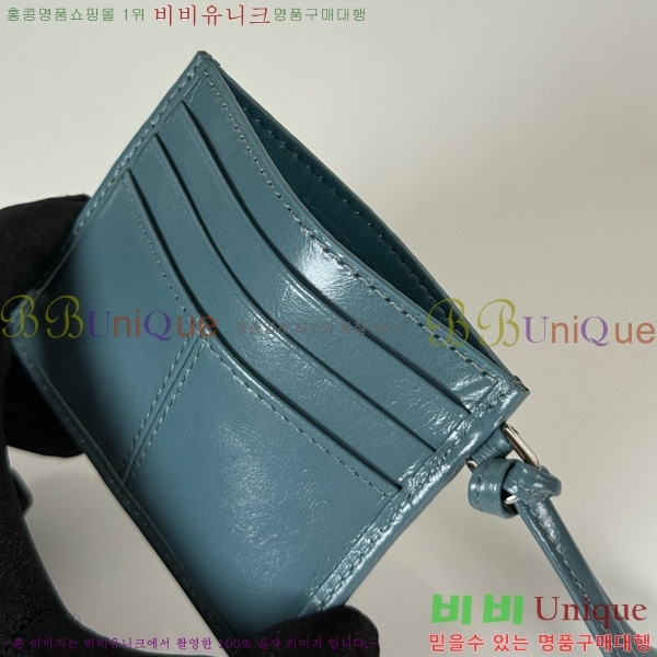 # īȦ 1MC025-401