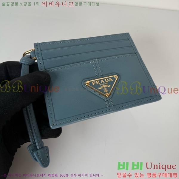 # īȦ 1MC025-402