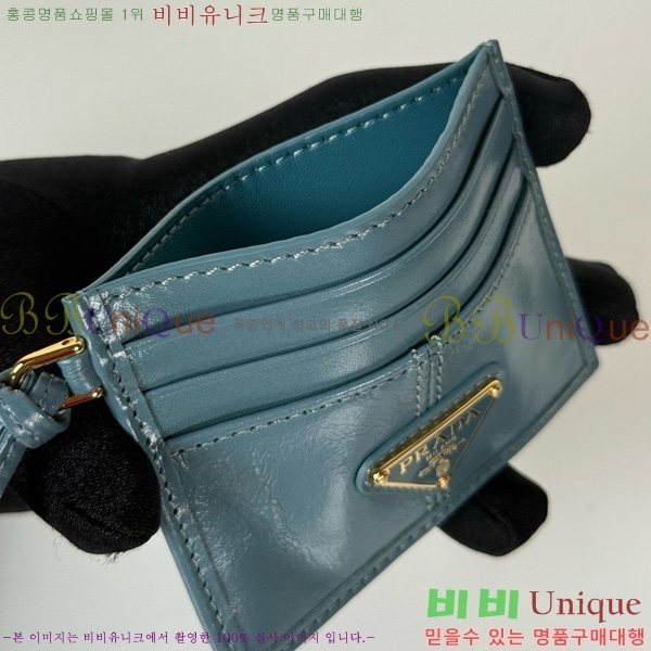 # īȦ 1MC025-402