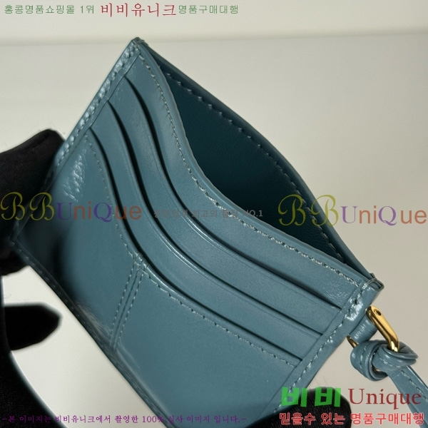 # īȦ 1MC025-402