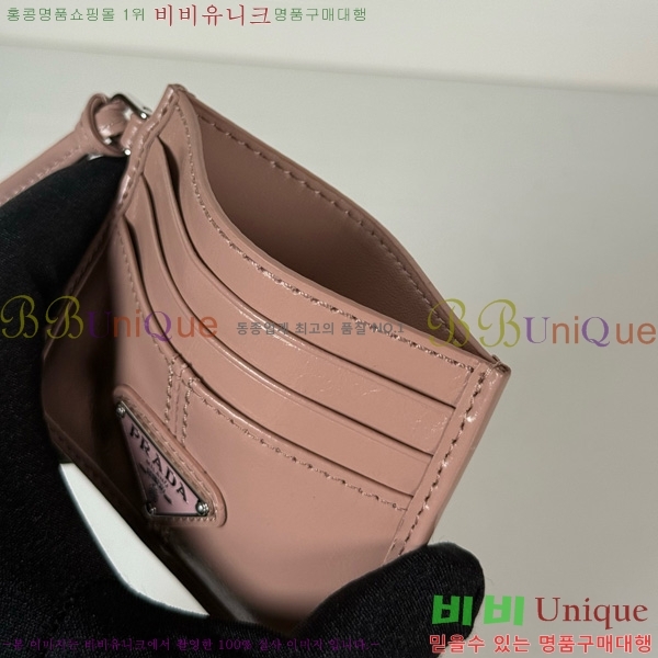 # īȦ 1MC025-403