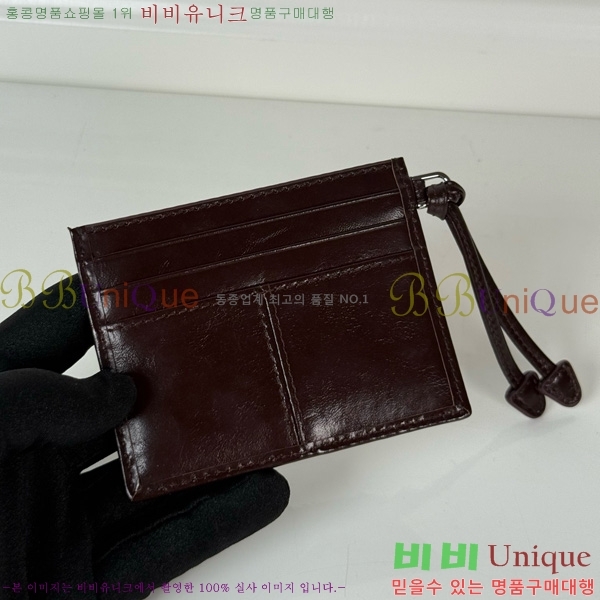 # īȦ 1MC025-405