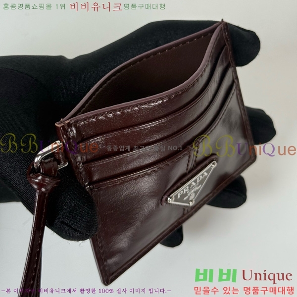 # īȦ 1MC025-405