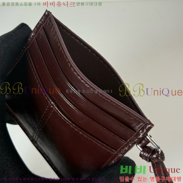 # īȦ 1MC025-405