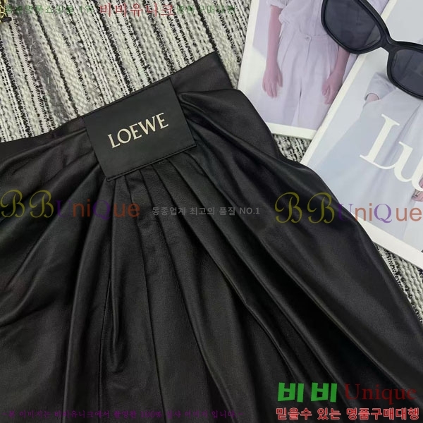  ο ĿƮ LW2117551-2
