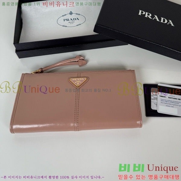 #   Ŀġ 1MB051-102