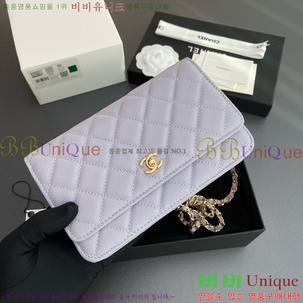 #* Ŭ WOC ü ̴Ϲ AP4241-101