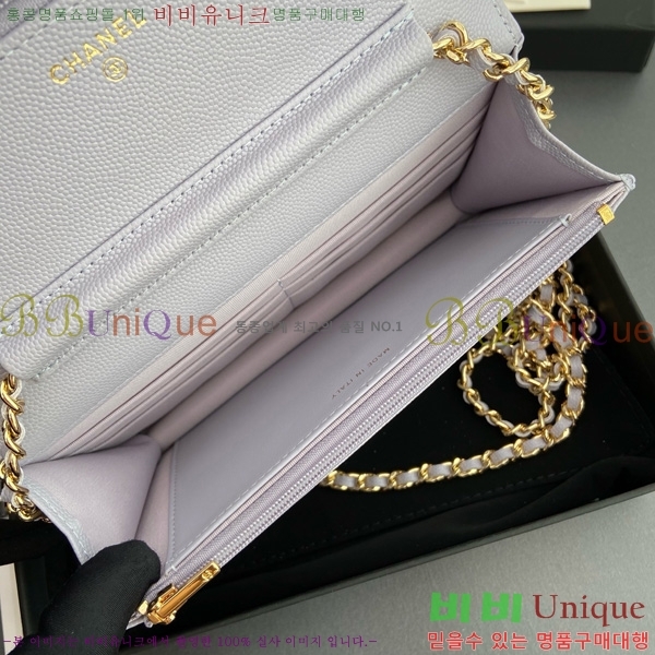 #* Ŭ WOC ü ̴Ϲ AP4241-101