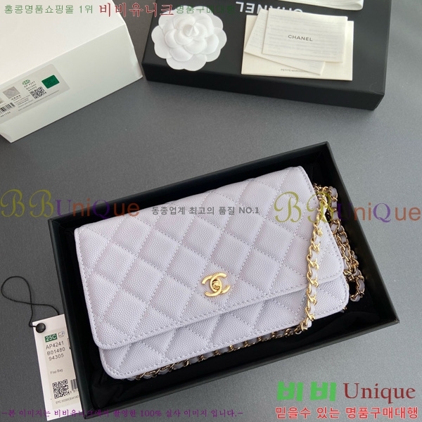 #* Ŭ WOC ü ̴Ϲ AP4241-101