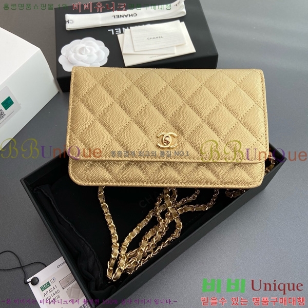 #* Ŭ WOC ü ̴Ϲ AP4241-102