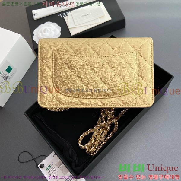 #* Ŭ WOC ü ̴Ϲ AP4241-102