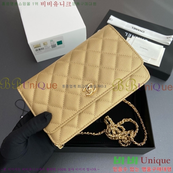 #* Ŭ WOC ü ̴Ϲ AP4241-102