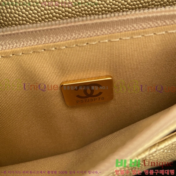 #* Ŭ WOC ü ̴Ϲ AP4241-102