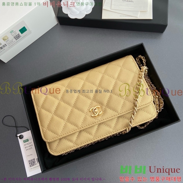 #* Ŭ WOC ü ̴Ϲ AP4241-102