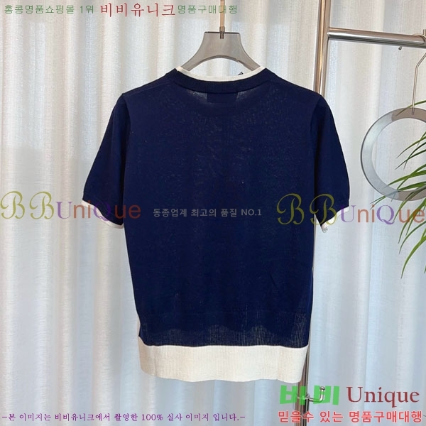  ̿̿  Ƽ MU21010355-12