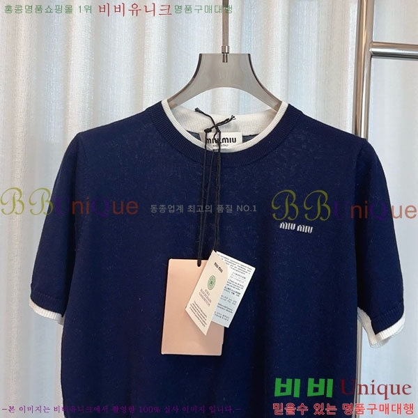  ̿̿  Ƽ MU21010355-12