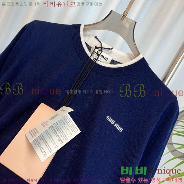  ̿̿  Ƽ MU21010355-12