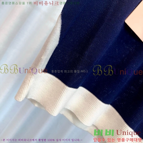  ̿̿  Ƽ MU21010355-12