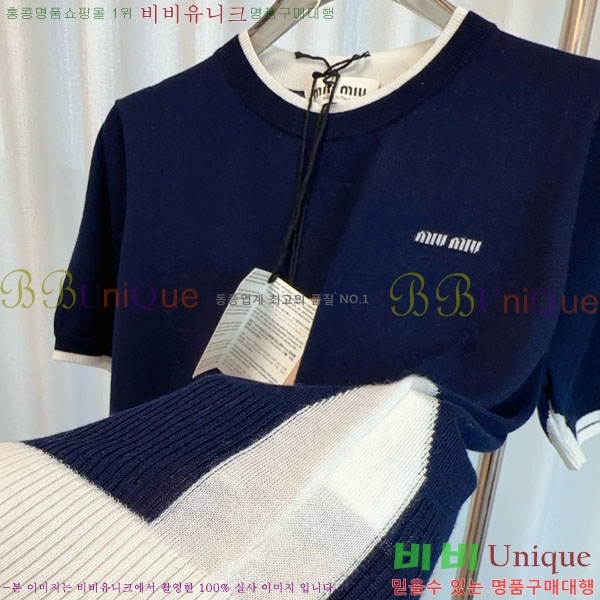  ̿̿  Ƽ MU21010355-12