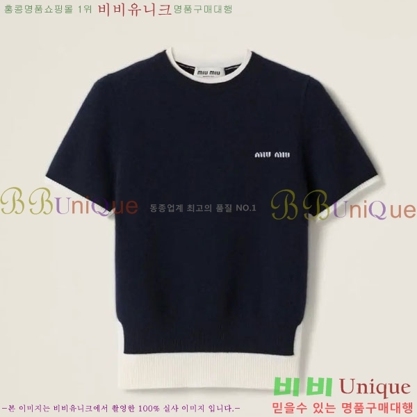  ̿̿  Ƽ MU21010355-12